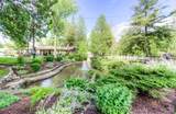 580 Beaver Creek Crescent - Photo 44