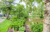 580 Beaver Creek Crescent - Photo 45
