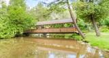 580 Beaver Creek Crescent - Photo 46