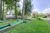 580 Beaver Creek Crescent - Photo 47