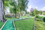 580 Beaver Creek Crescent - Photo 48