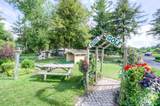 580 Beaver Creek Crescent - Photo 49