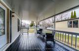 580 Beaver Creek Crescent - Photo 8