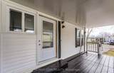 580 Beaver Creek Crescent - Photo 9
