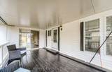 580 Beaver Creek Crescent - Photo 10