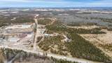 55 County Road 14 Road - Photo 1