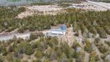 55 County Road 14 Road - Photo 22
