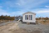 55 County Road 14 Road - Photo 25
