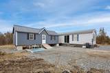 55 County Road 14 Road - Photo 26