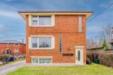 119 Fairmount Road - Photo 1