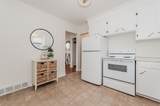 119 Fairmount Road - Photo 11