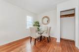 119 Fairmount Road - Photo 12