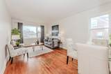 119 Fairmount Road - Photo 14