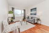 119 Fairmount Road - Photo 15