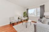 119 Fairmount Road - Photo 16