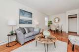 119 Fairmount Road - Photo 17