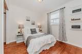119 Fairmount Road - Photo 18
