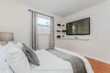 119 Fairmount Road - Photo 19