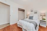 119 Fairmount Road - Photo 20