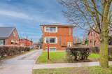 119 Fairmount Road - Photo 3
