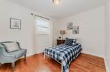 119 Fairmount Road - Photo 21