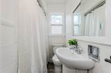 119 Fairmount Road - Photo 22