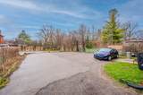 119 Fairmount Road - Photo 23