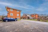 119 Fairmount Road - Photo 26