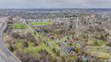 119 Fairmount Road - Photo 28