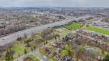 119 Fairmount Road - Photo 30
