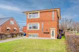 119 Fairmount Road - Photo 4