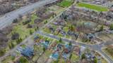 119 Fairmount Road - Photo 31