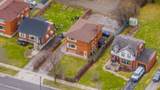 119 Fairmount Road - Photo 32
