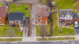 119 Fairmount Road - Photo 33