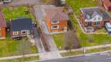 119 Fairmount Road - Photo 34
