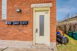 119 Fairmount Road - Photo 6