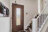 119 Fairmount Road - Photo 7