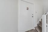 119 Fairmount Road - Photo 8