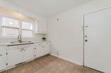 119 Fairmount Road - Photo 9