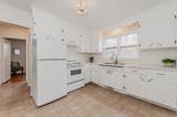 119 Fairmount Road - Photo 10