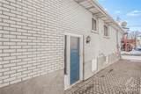 255 Lalemant Street - Photo 2