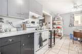 255 Lalemant Street - Photo 11