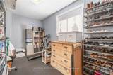 255 Lalemant Street - Photo 12