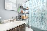 255 Lalemant Street - Photo 13