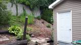255 Lalemant Street - Photo 14