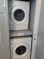 255 Lalemant Street - Photo 15