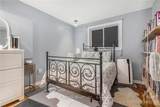 255 Lalemant Street - Photo 3