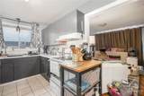 255 Lalemant Street - Photo 4