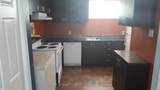 255 Lalemant Street - Photo 5