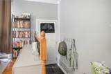 255 Lalemant Street - Photo 6